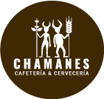 CHAMANES