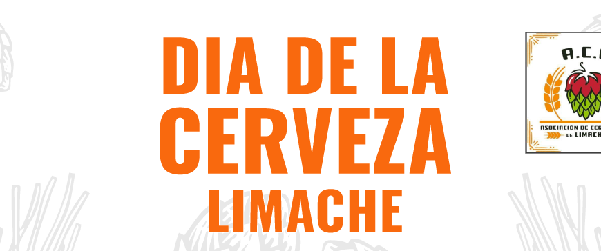 Dia de la Cerveza Limache